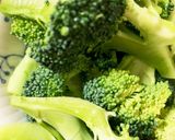 全てレンジ野菜たっぷり肉なし炒り豆腐作り方5写真