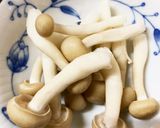 全てレンジ野菜たっぷり肉なし炒り豆腐作り方6写真