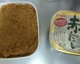 深川鍋風作り方6写真