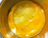 全てレンジ野菜たっぷり肉なし炒り豆腐作り方15写真