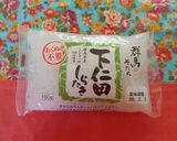 こんにゃく(しらたき)入りパン♪作り方1写真