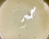熱々！蓮根のミートソースクリームグラタン作り方8写真