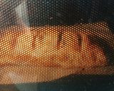 旨ウマ♪カレー風味のミートパイ作り方9写真
