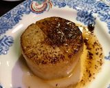 大根ステーキ作り方7写真