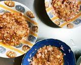 全てレンジトンテキ味青椒肉絲風作り方9写真