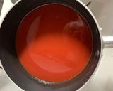 包丁要らずのミネストローネ作り方1写真