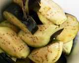全てレンジ豚こま根菜のちゃんちゃん焼き風作り方5写真