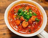 包丁要らずのミネストローネ作り方5写真