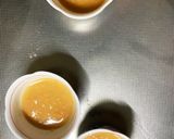 全てレンジ豚こま根菜のちゃんちゃん焼き風作り方7写真