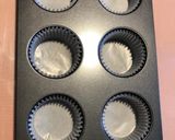 バスク風チーズケーキ作り方10写真
