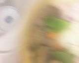 全てレンジ豚こま根菜のちゃんちゃん焼き風作り方13写真