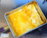 明石焼き風✿つゆだくオムレツ作り方8写真