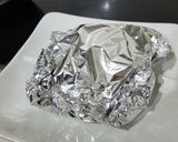 むね肉のねぎ塩ダレ作り方10写真