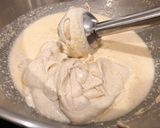 【糖質カット】秘密のおからクッキー作り方2写真