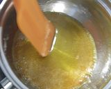 基本の基本のぷるぷるプリン作り方3写真