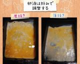 とん平焼き風もやしチーズ(簡単)作り方6写真