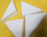 コク旨！生姜で身体ポカポカ【土鍋おでん】作り方4写真
