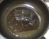 じゃがいもスライスチヂミ作り方2写真