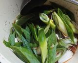 鳥胸肉の南蛮漬け♪しっとりー♪作り方2写真