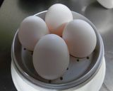 ポテトサラダ作り方5写真
