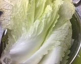 ロール白菜作り方9写真