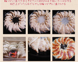 とん平焼き風もやしチーズ(簡単)作り方14写真