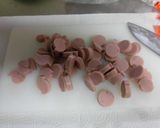 ポテトサラダ作り方7写真