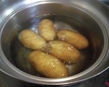 ポテトサラダ作り方13写真