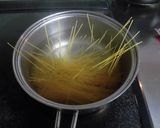 ポテトサラダ作り方11写真