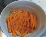 ポテトサラダ作り方9写真