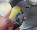 ポテトサラダ作り方16写真