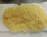 ポテトサラダ作り方12写真