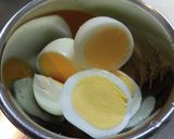 ポテトサラダ作り方18写真