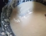 貴女風味で茄子のハサミ揚げ❤️ゆりさん風作り方6写真