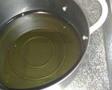 ちくわサラダ作り方5写真