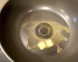 楽々フレンチトースト作り方5写真