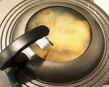 楽々フレンチトースト作り方7写真