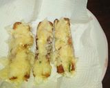 ちくわサラダ作り方7写真