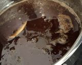 アップルパイ2019作り方4写真