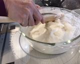 きんかん大福作り方3写真