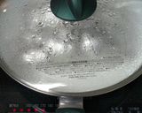 簡単❗鮭のホイル蒸し‼️作り方8写真