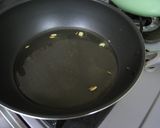 イシモチのアクアパッツァ作り方1写真