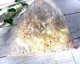 丸ごと食べられる?ヘルシー無限キャベツ作り方3写真