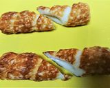 コク旨！生姜で身体ポカポカ【土鍋おでん】作り方5写真