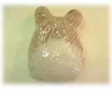 ☆幼稚園のお弁当(キャラ弁)☆作り方4写真