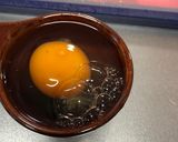 鮭とほうれん草のとろ〜りクリームグラタン作り方8写真