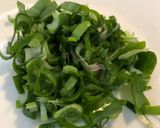 もちふわっ☆かぶ餅作り方3写真