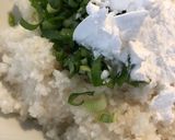 もちふわっ☆かぶ餅作り方4写真