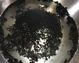 れんこんの味噌マヨおかか和え作り方1写真