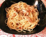 キノコの味ぽん漬け作り方5写真